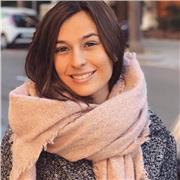 Estudiante de ADE en Esade se ofrece para dar clases de repaso de cualquier materia a niños y niñas de Primaria y ESO en Barcelona